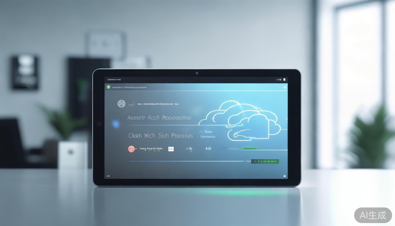 为什么选择TP最新版下载而非旧版?_想要下载旧版本_下载安装旧版本