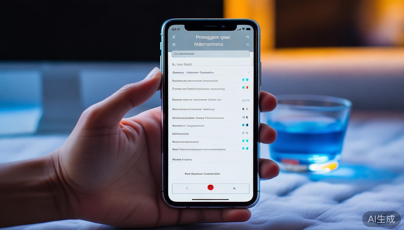 微软官网下载正版_正版魔域官网下载_如何在TP官网下载app正版中进行数据管理？