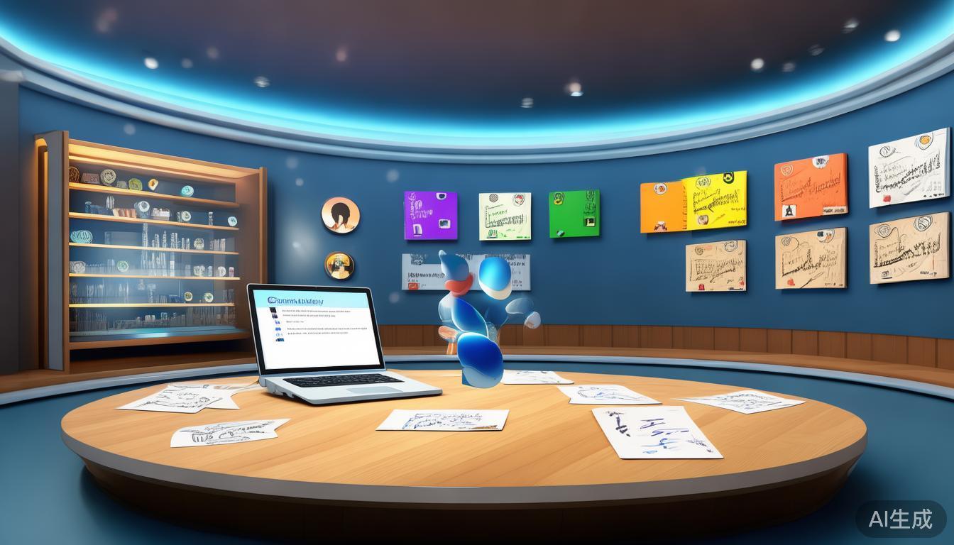 TPWallet的用户社群互动分析_社群互动话题有哪些_社群互动率怎么算