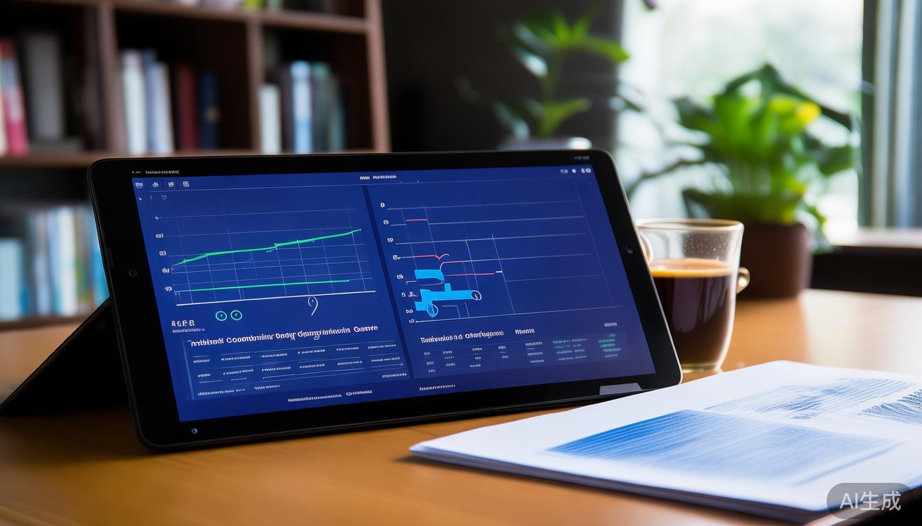 TP官方网站下载的行业数据与趋势分析_趋势集团官网_趋势科技官方网站