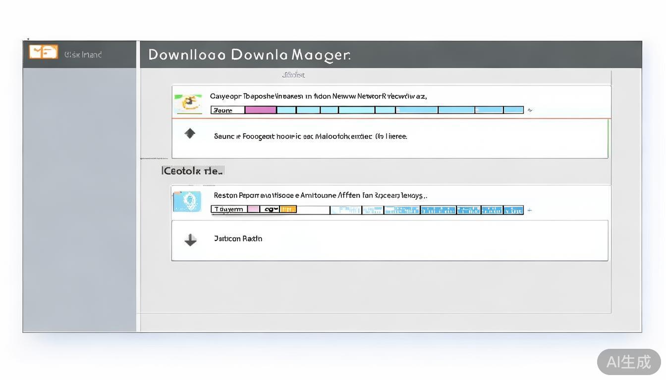 华创证券官方下载_TP官方app下载的功能探索与创新思路_新思路官方网站