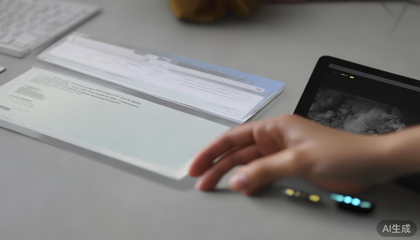 tp官方下载安卓2025:新版优化解析,逐一解读系统更新中的每个亮点_亮点下载_亮点解释