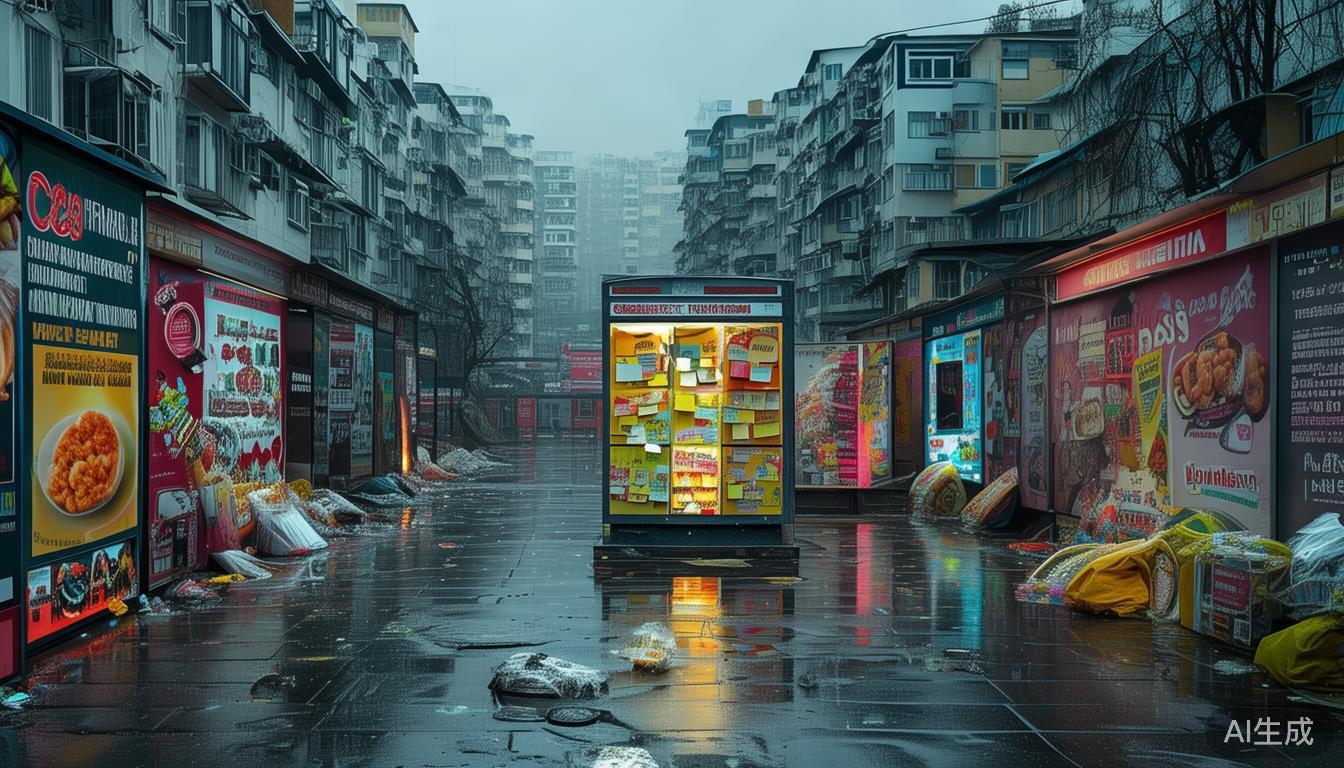 TP官方下载app的社区建设与品牌形象_社区品牌简介_社区品牌是什么