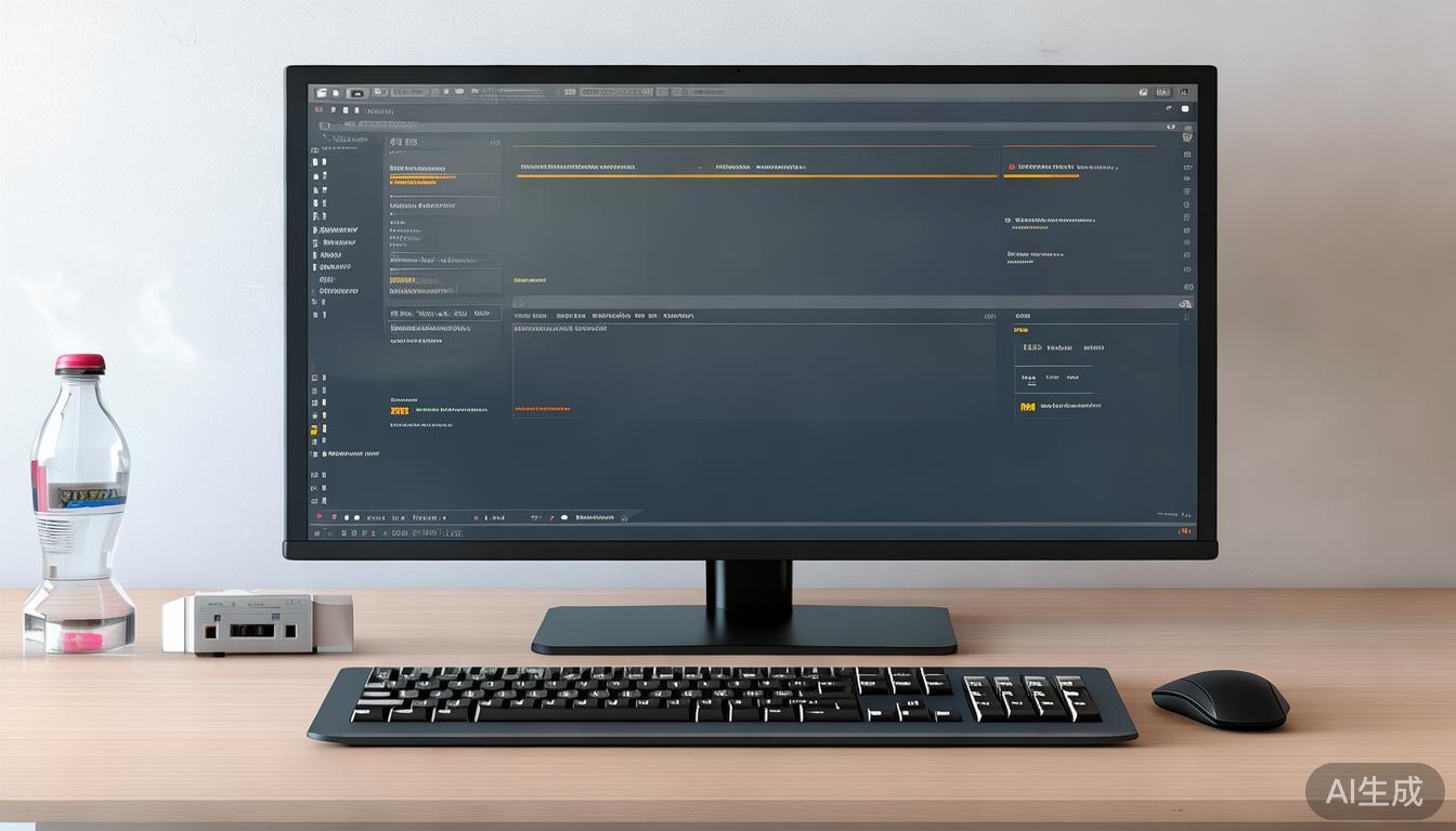 隐私保存软件_如何在下载安装tp正版软件的同时，保护你的隐私与数据？_隐私安全软件