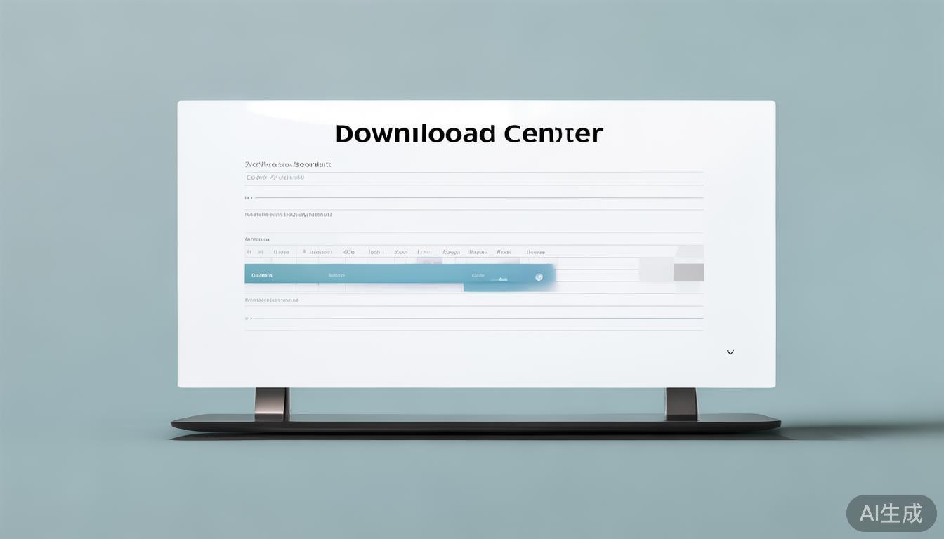 TP官方网址下载中的设计趋势与用户体验_趋势科技下载中心_趋势科技官方网站