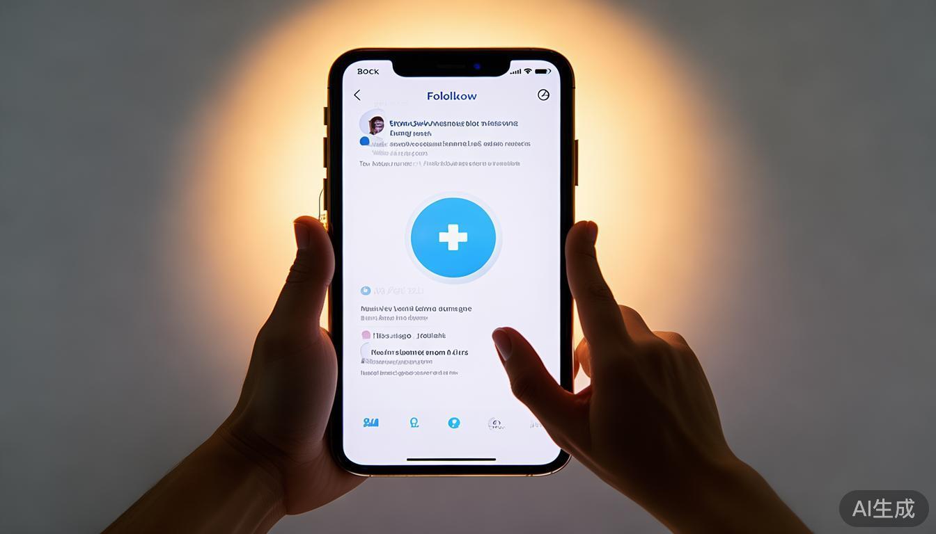 职责岗位是什么意思_如何在TP官方安卓最新版本下载中关注岗位职责？_安卓岗位要求
