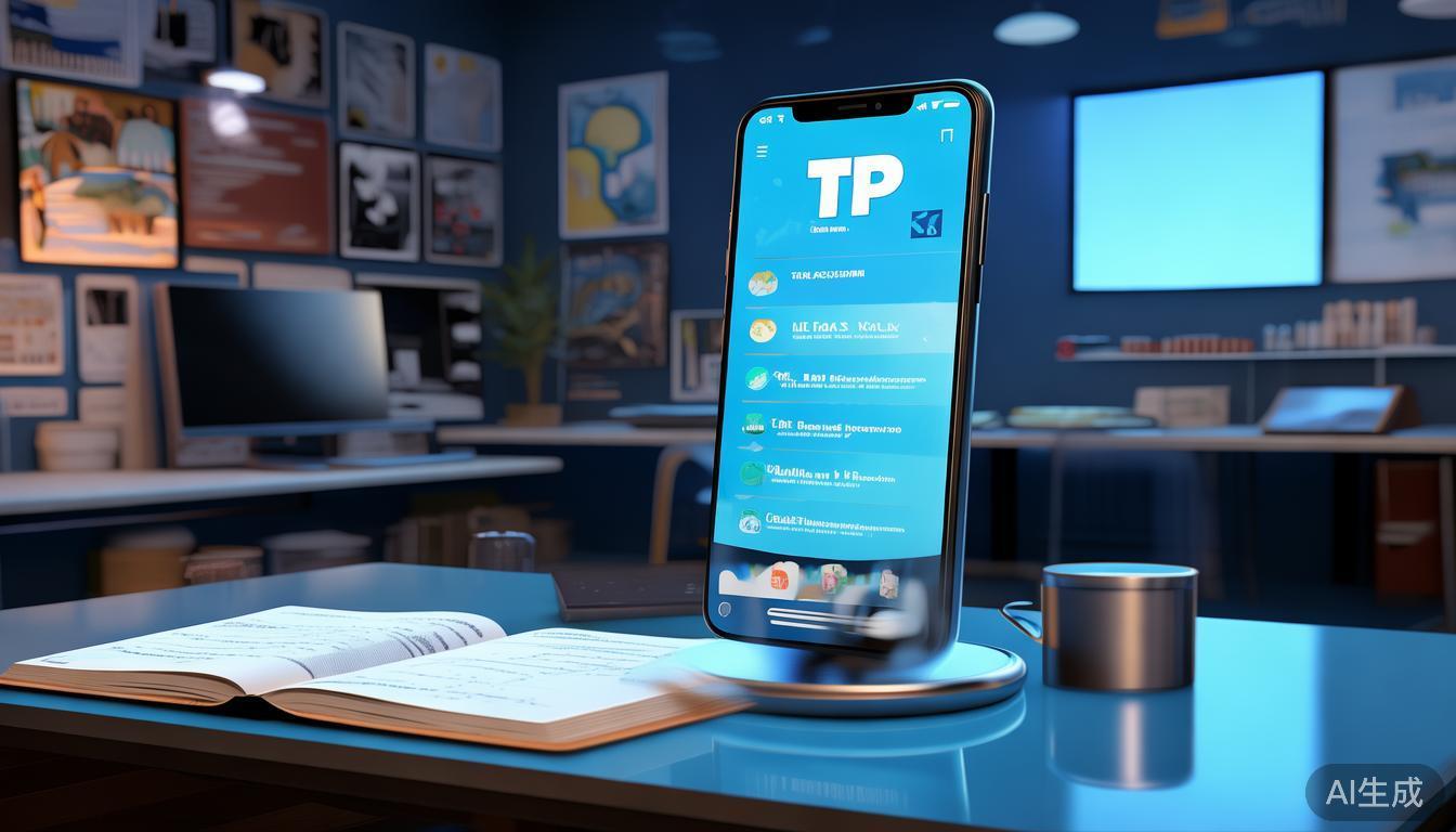 TP安卓版官方正版的利益分析与市场洞察_洞察娱乐在哪_洞察软件是什么