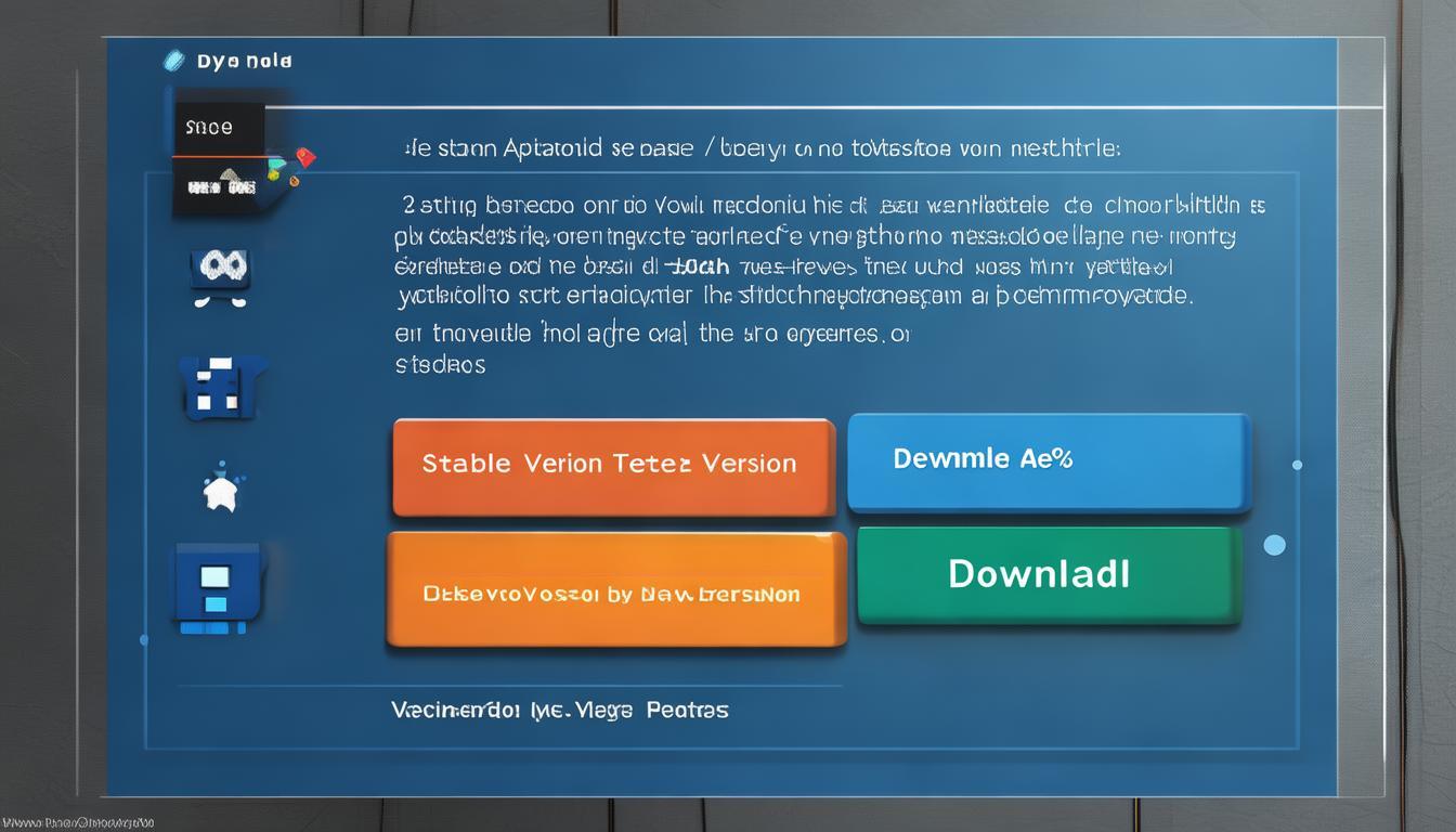 登录TP官方网站找最新软件版本，掌握资源获取途径与步骤