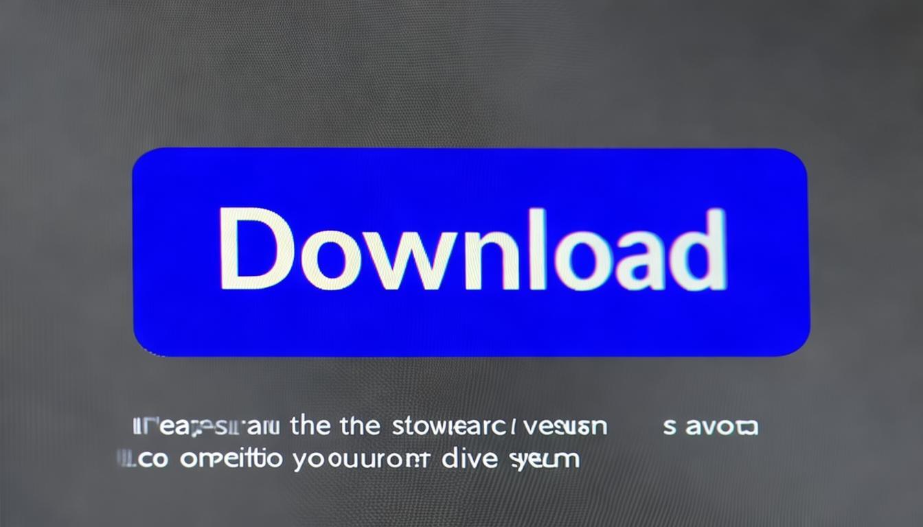 数字化时代，从TP官方网站下载正版软件的关键流程与注意事项