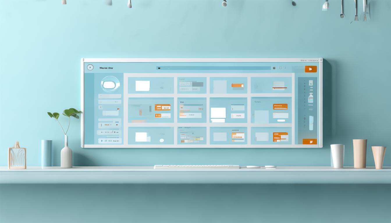 TP官方正版软件获广泛认可，用户好评如潮，使用体验超棒