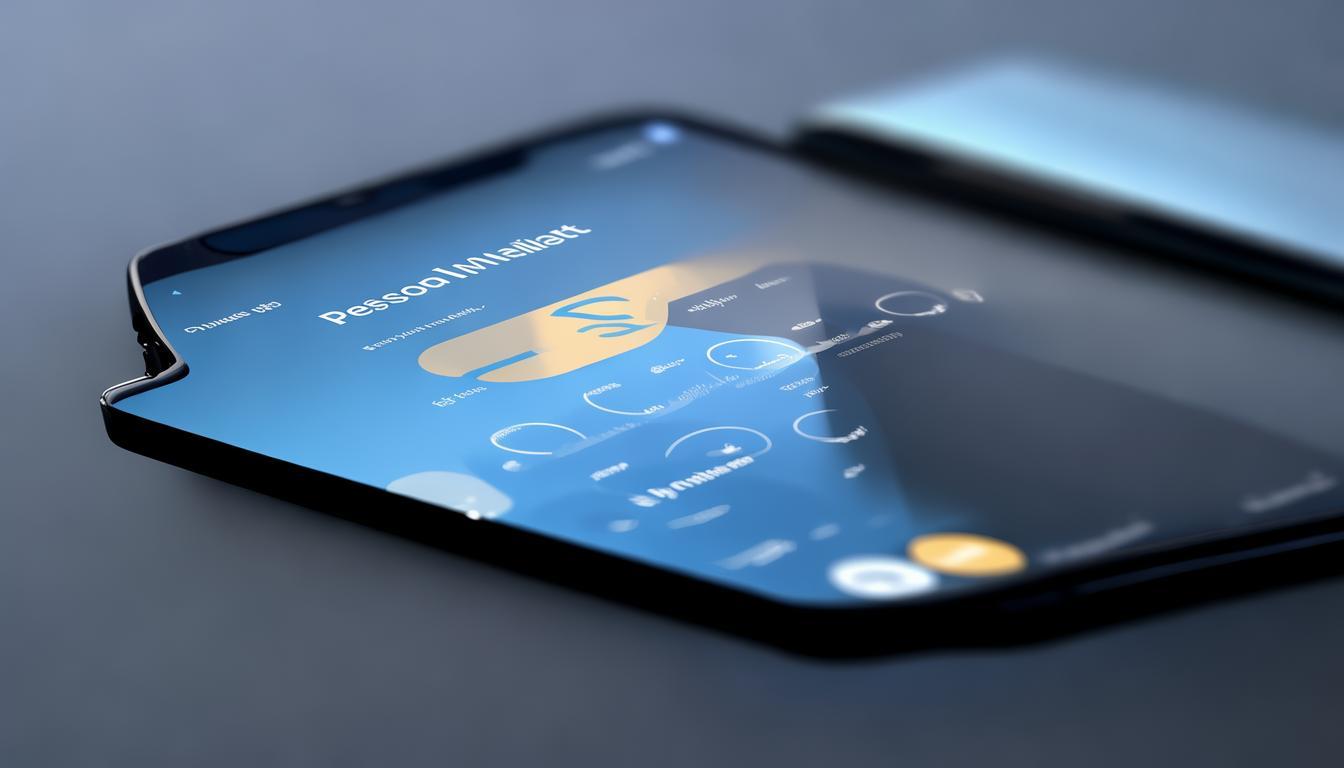 TP钱包初次设定很重要！关乎数字资产安全，这些步骤要掌握