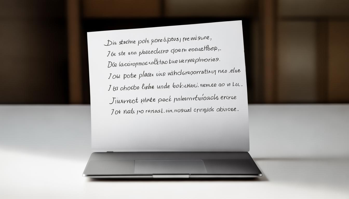 下载tp钱包app后必看！设置安全选项保护个人资产的关键步骤