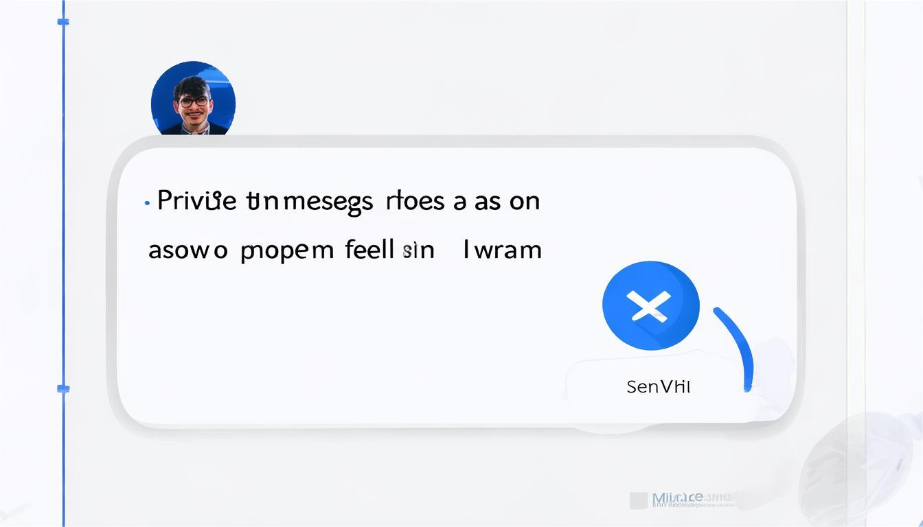 TP官方网站下载时社交功能超重要，论坛投票群组作用大