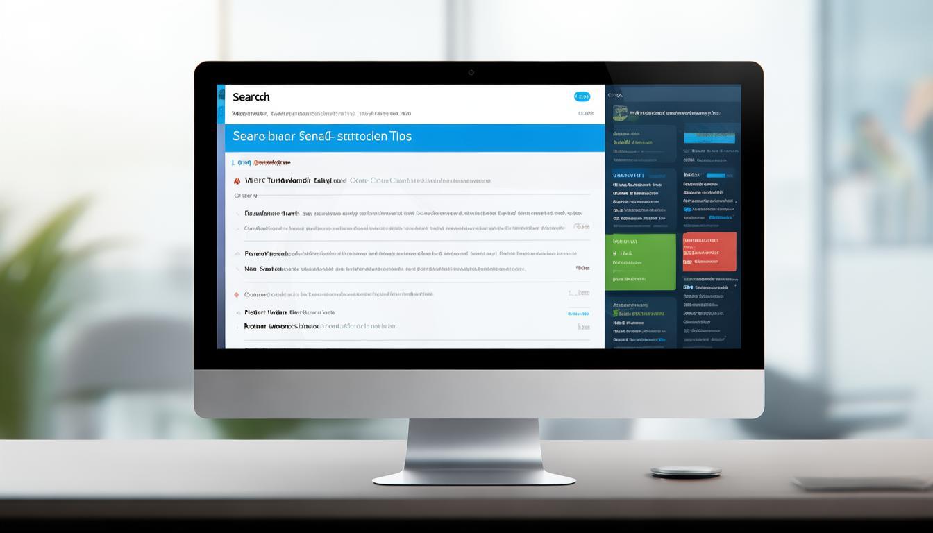 下载tp官网正版软件后，这些技巧助新手快速掌握全部功能
