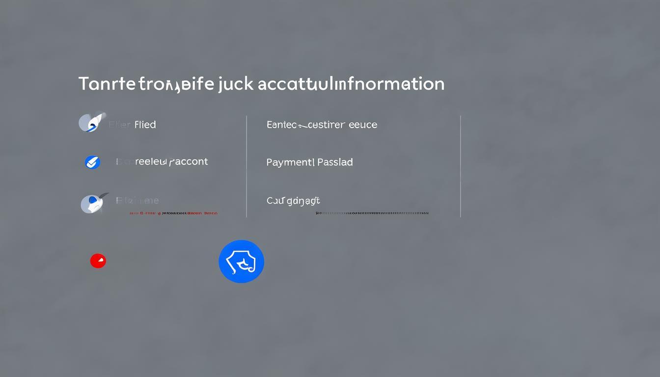 2025年安卓设备下载tp官方最新版遇麻烦，这些解决方案请收好