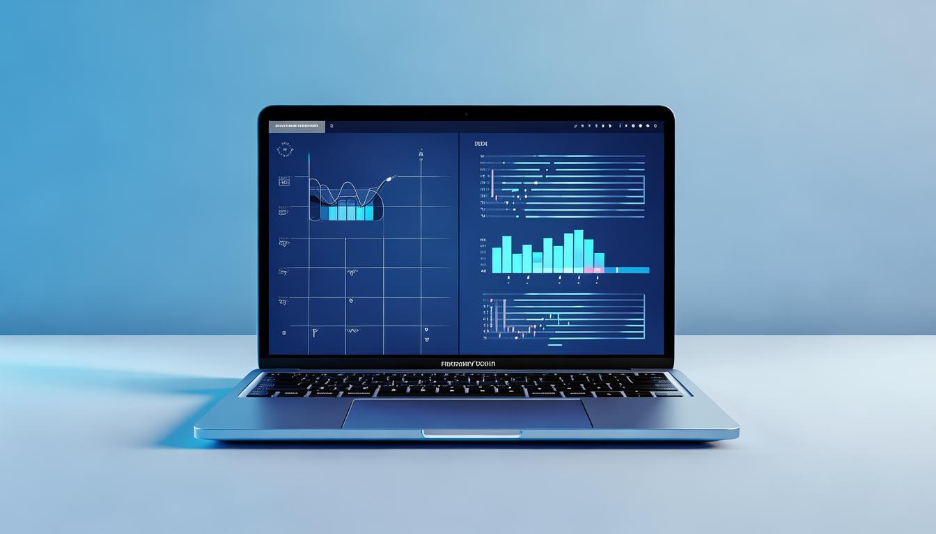 TP正版软件下载要慎重！免费版与专业版差异显著