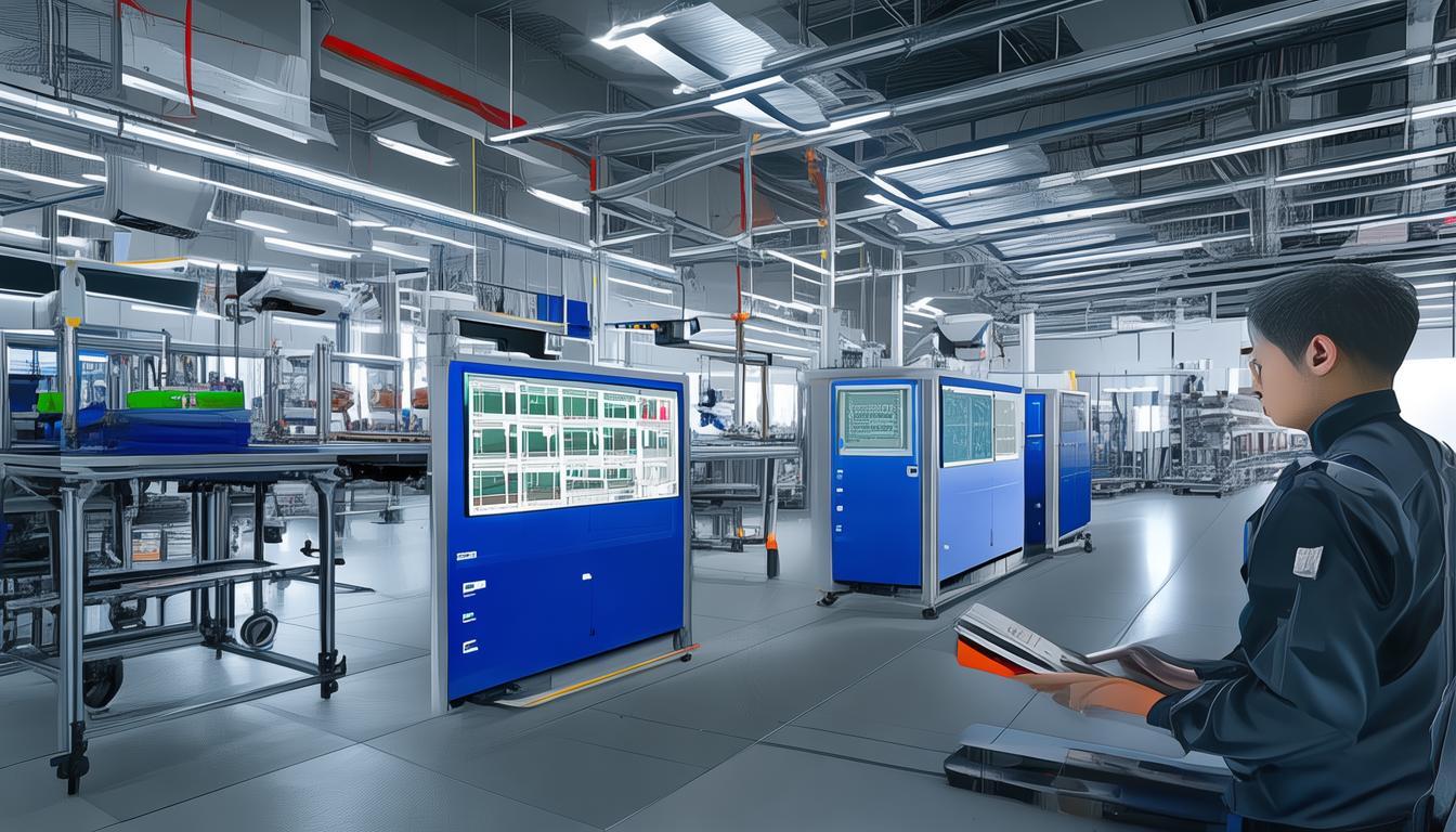 正版软件功能强大推动行业变革，数据分析与协作效果超突出