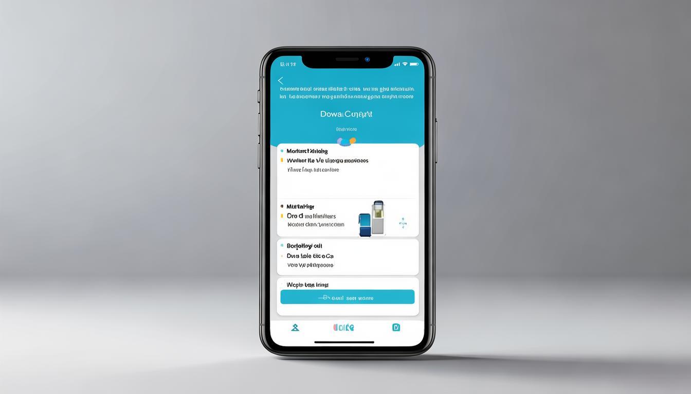 TP官网下载安装app要顺畅稳定？这些操作步骤与注意事项需掌握