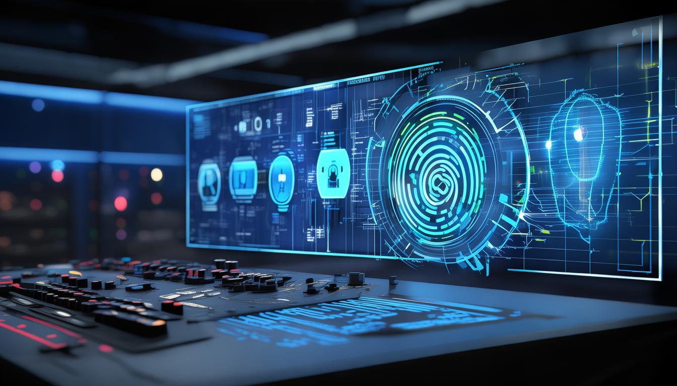 TP钱包官方网址下载新功能提升交易便利性与安全性，值得关注