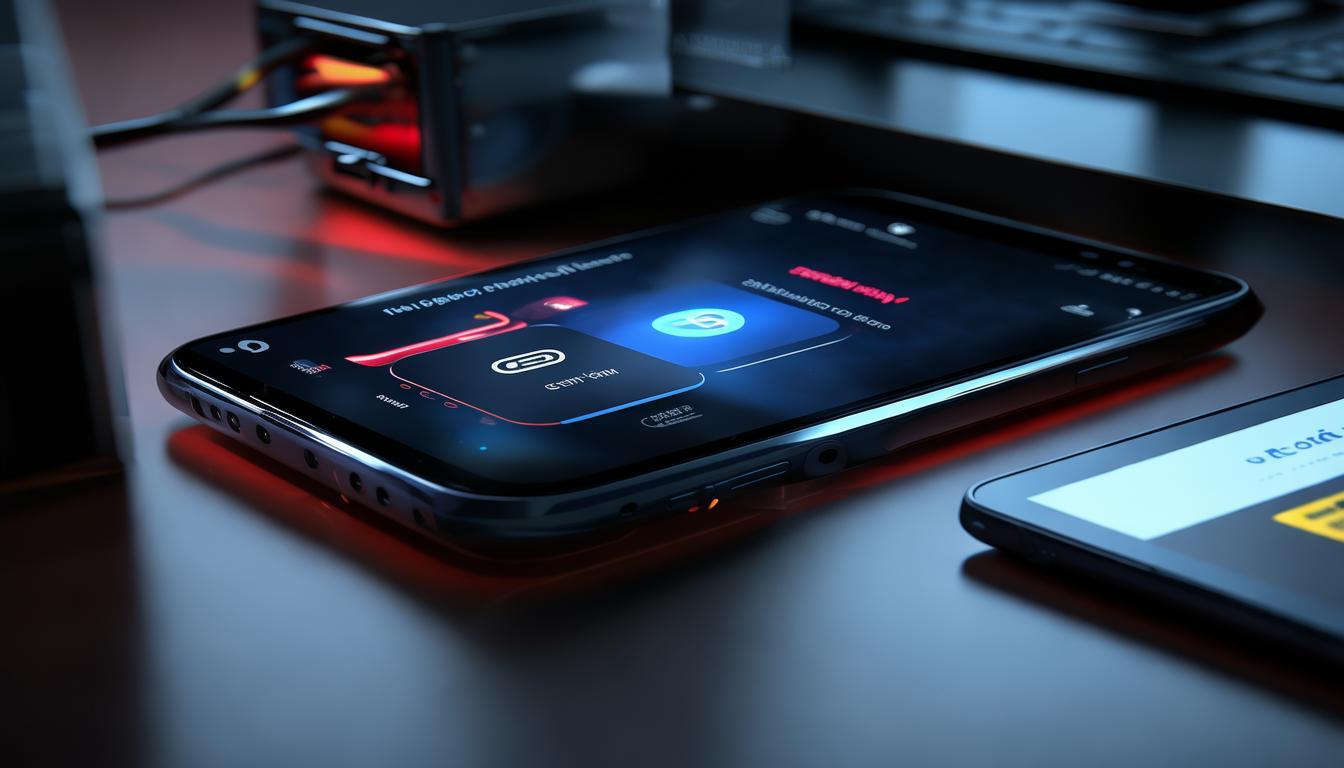 安装TP安卓最新版要防风险，这些措施助你守护手机安全