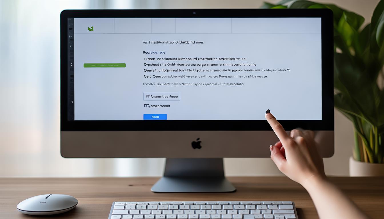 从TP官方网站获取最新版本，如何保障安全又方便？