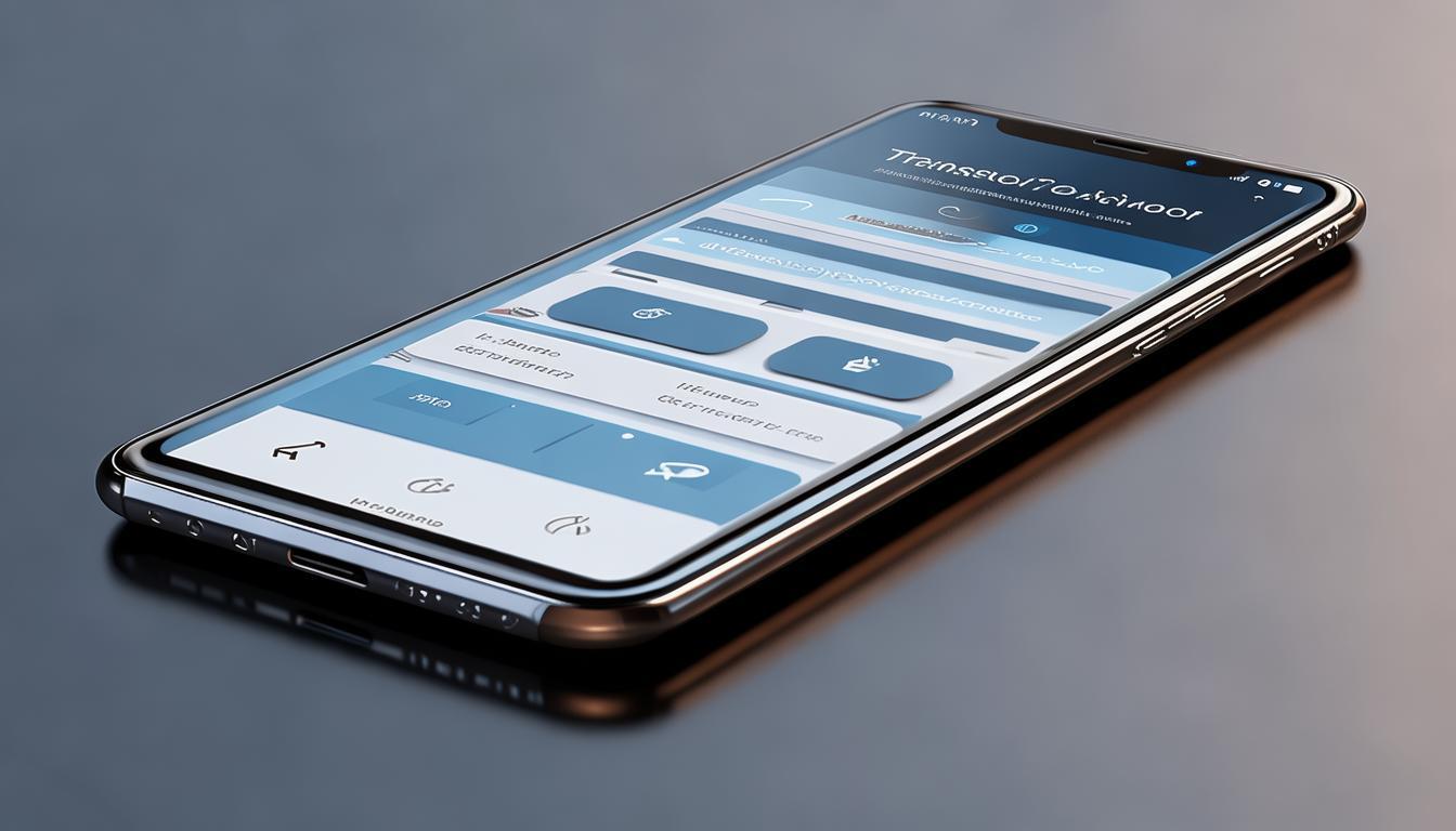 借助tp官方软件处理数字资产？掌握这些技巧与操作很关键