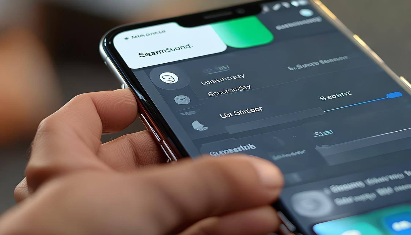 安卓设备获取TP官方最新版的靠谱渠道与规范操作流程