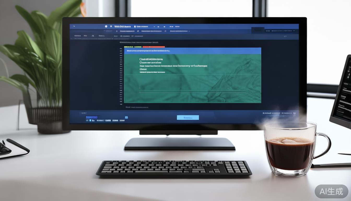 证书导入工具_tp官方正版下载数字证书导入_导入证书是什么意思