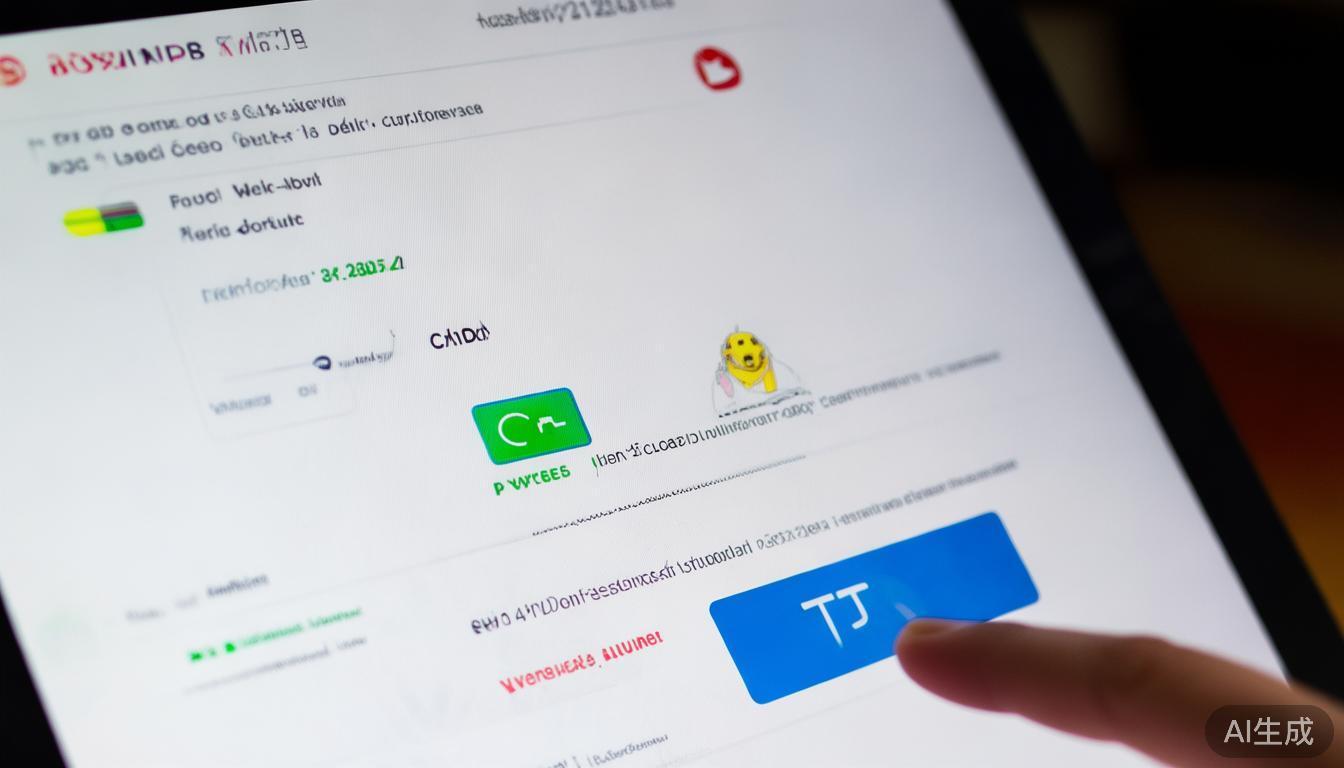 TP官方网站下载的安全常识与防护措施_常识包括什么常识和什么常识_2021常识知识大全