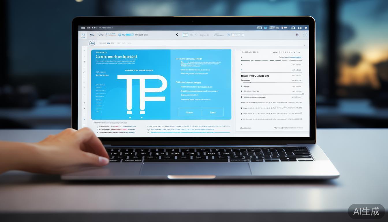 适配测试_软件适应性测试_TP最新版本下载的功能测试与市场适应性