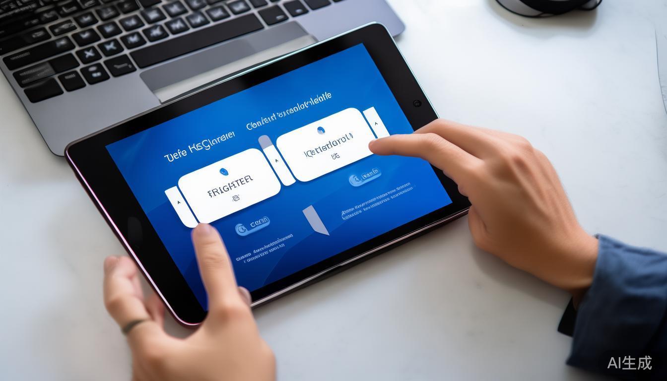 2025年安卓TP应用更新特性多，掌握安装与设置方法超关键