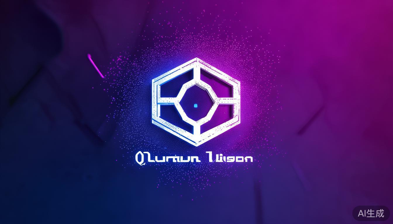 如何通过TPWallet官网下载推广新产品_如何通过TPWallet官网下载推广新产品_如何通过TPWallet官网下载推广新产品