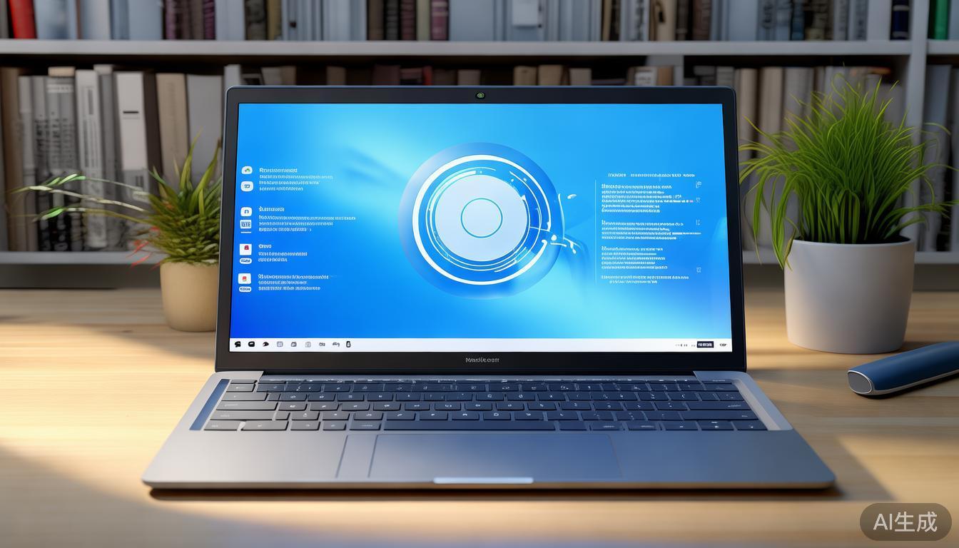 如何通过TP最新版下载完善服务支持?_完善我的支持系统_完善服务平台