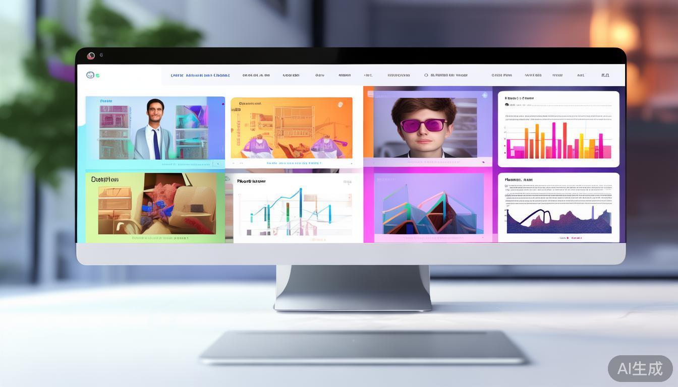 apple战略_如何在TP官网下载苹果版中制定业务战略_苹果公司战略制定