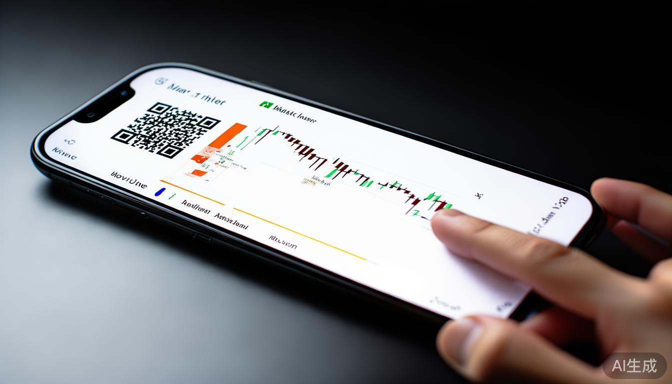 将tp官网app下载与使用结合,为你的投资决策赋能。_将tp官网app下载与使用结合,为你的投资决策赋能。_将tp官网app下载与使用结合,为你的投资决策赋能。