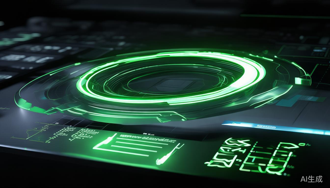 TP官网下载app正版的更新和版本变更日志_日志怎么更新_日志下载功能