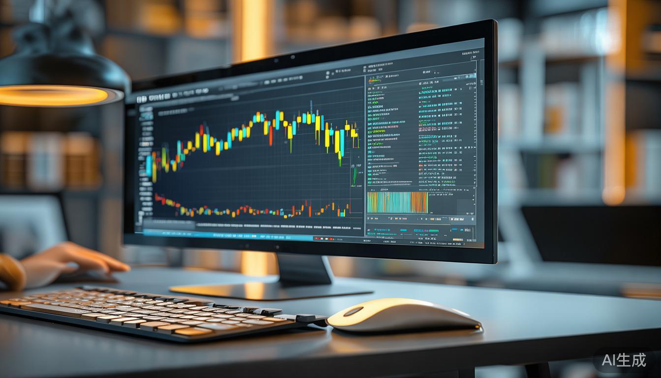 收益化回收是什么_收益化是什么意思_如何通过TP交易所app下载实现收益最大化