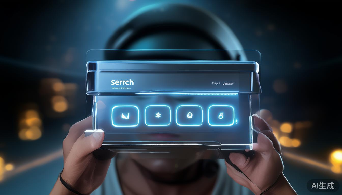 资产管理功能_资产管理的主要方式之一_通过TPWallet进行 VR 资产管理的可能性