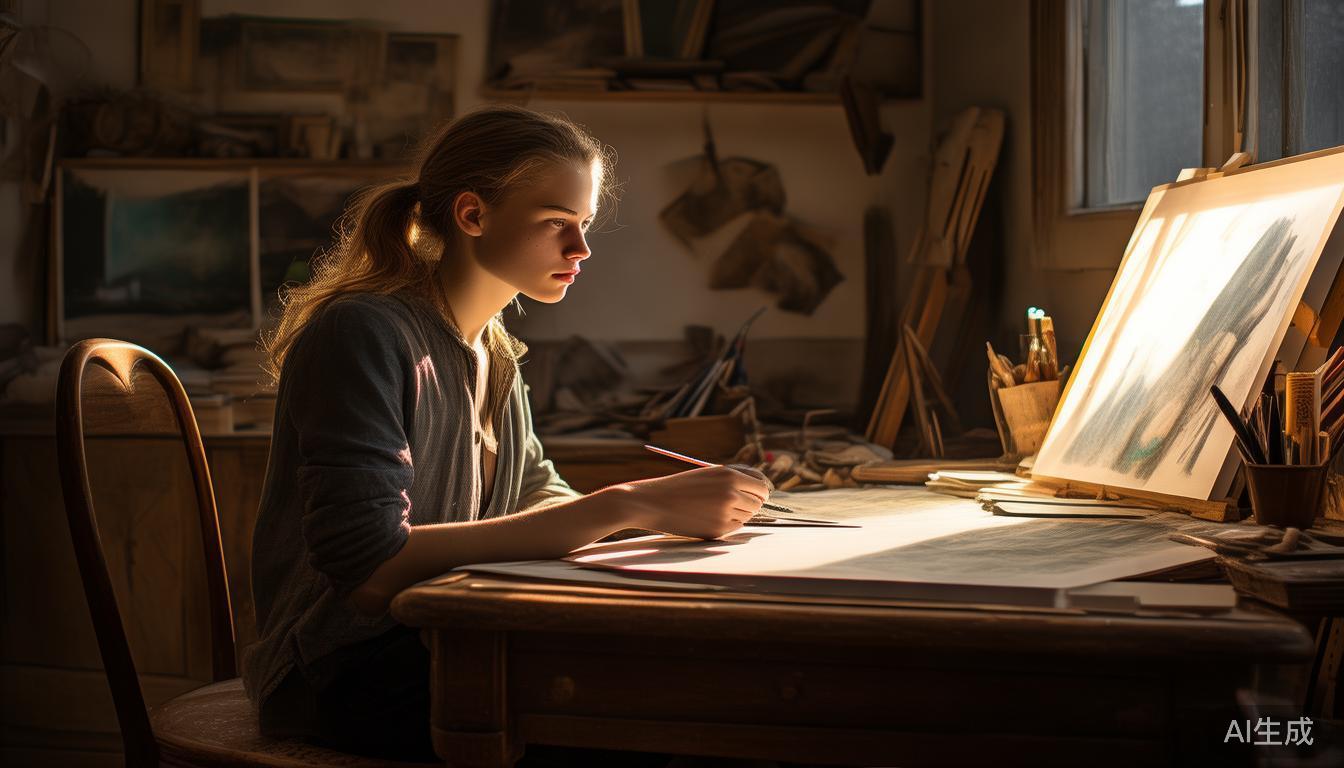 TP官方app的用户引导信息_给用户引导_用户引导英文