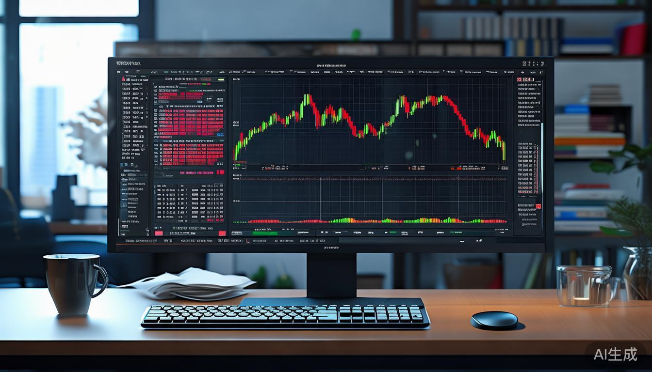 效率提升改善ppt报告_使用tp正版软件的秘密：如何提升你的工作与投资效率？_搞定提升工作与生活效率