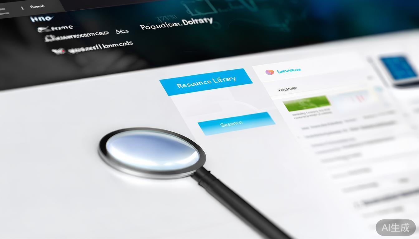 什么叫动态获取_动态获取数据_通过TP官方网站下载获取行业最新动态