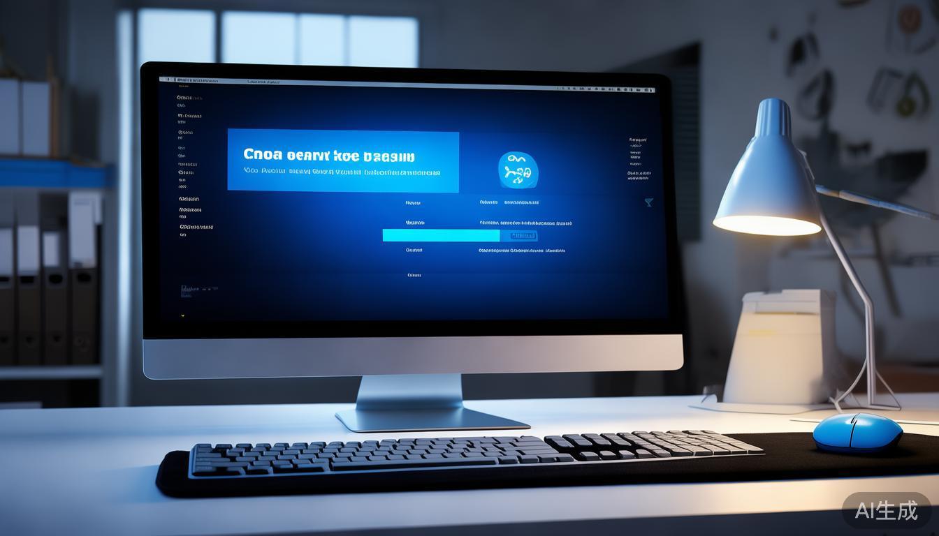 安卓相关知识_安卓基础知识点_安卓TP2025新版本下载安装知识点