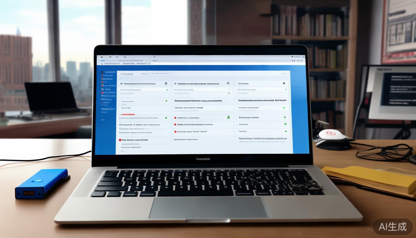 网站平台下载_下载网站官网_如何在TP官方网站下载中进行问题解决