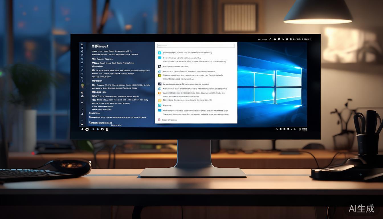 TP正版下载用户常见反馈及解决方案_反馈软件下载_反馈软件