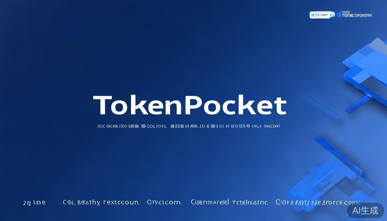 无忧乐学网站下载_居无忧官方下载_如何通过tp官方网站下载app，确保你的资产管理无忧？