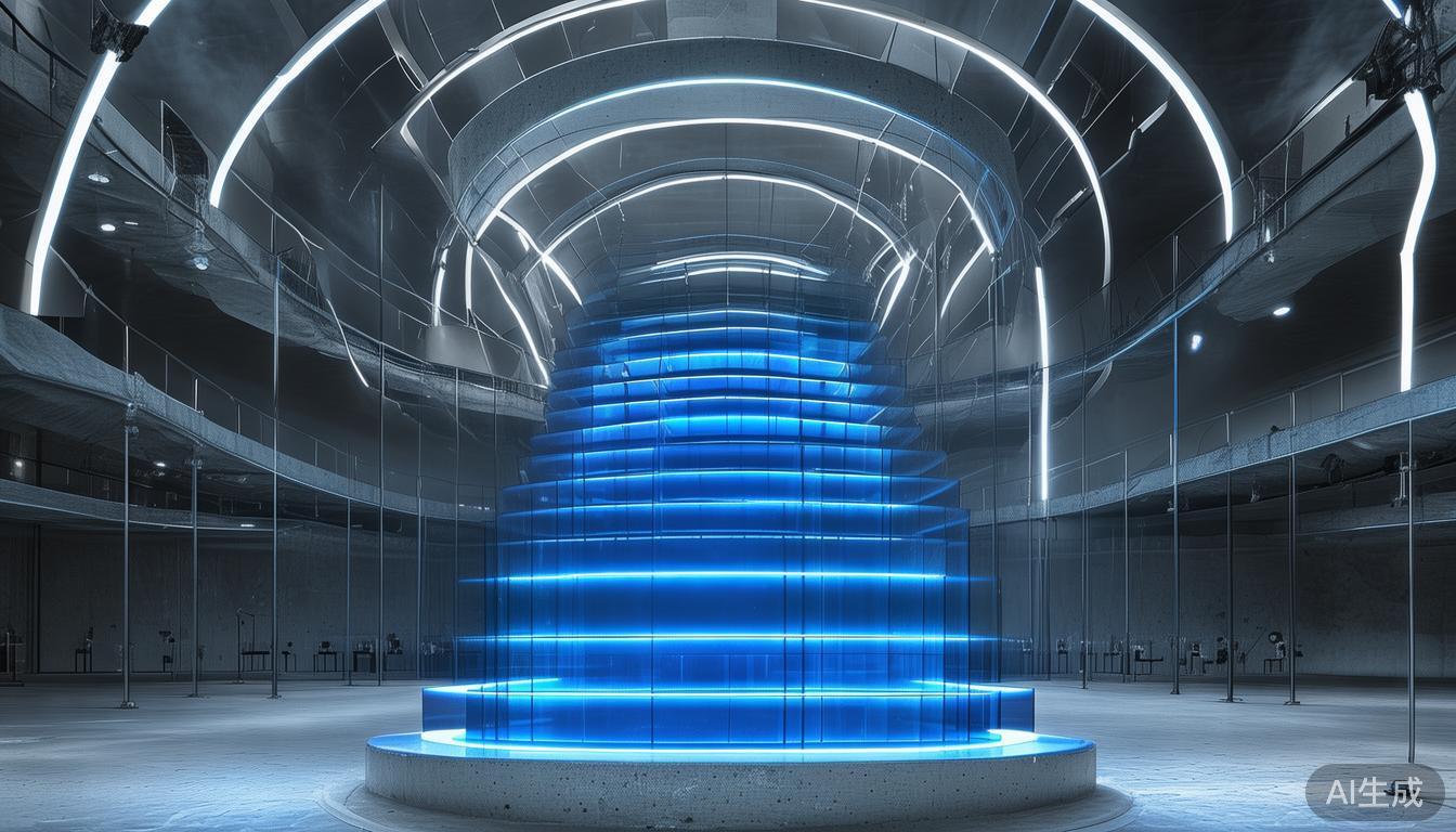 战略目标市场选择_战略市场是什么意思_TP官方app的目标市场战略