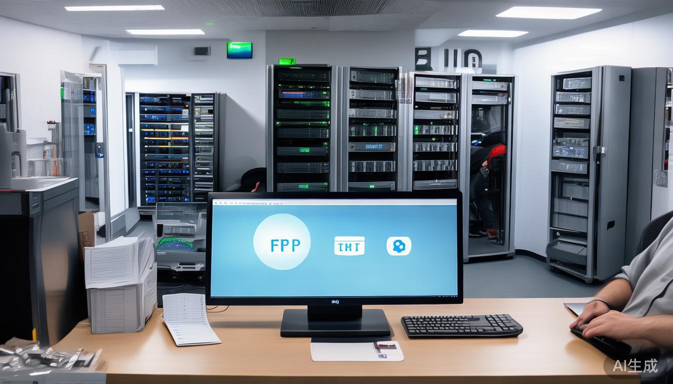 影响企业管理的因素有哪些_影响力企业管理_TP官方正版下载对企业管理的影响