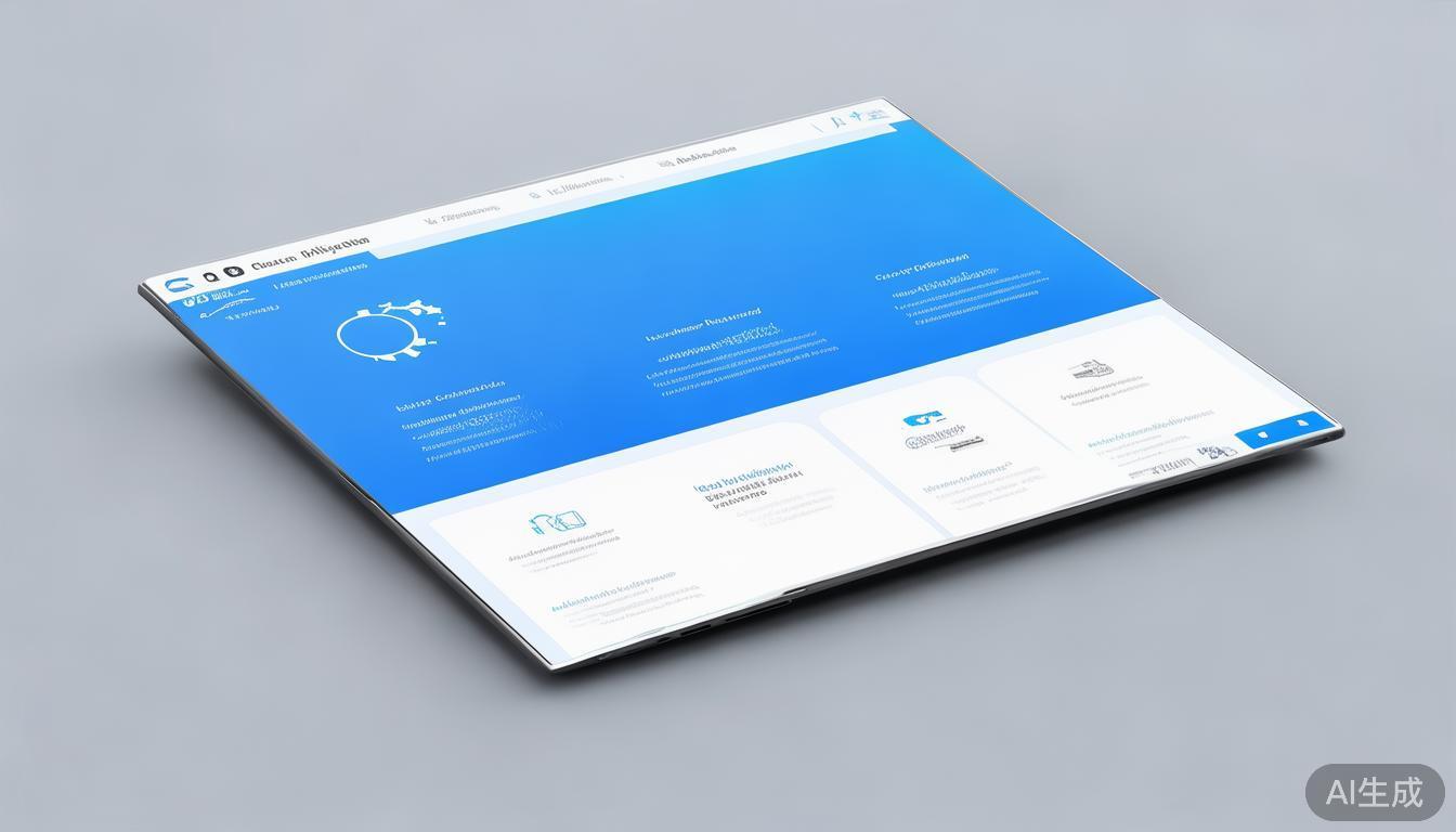 TP官方下载安装app的功能与特色_免费下载特陶_下载特特