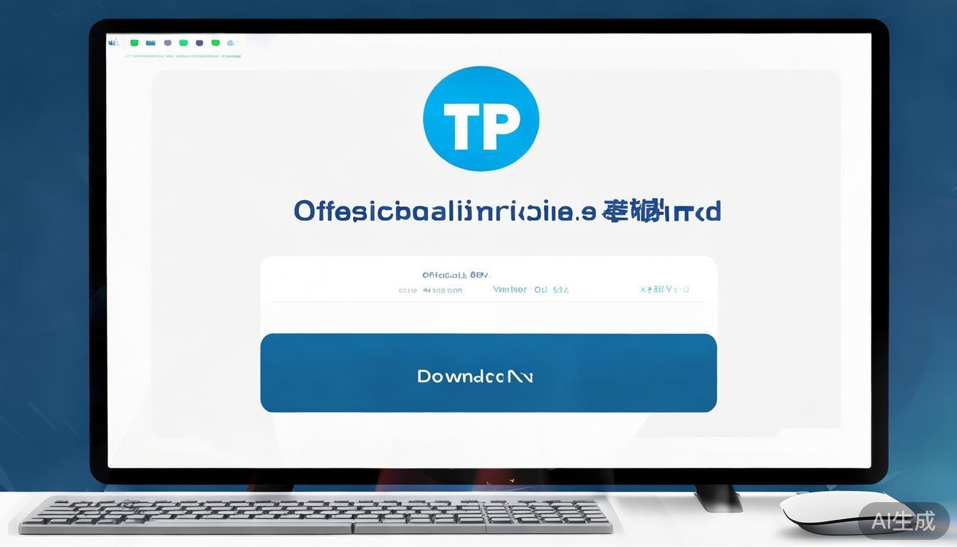 战略网手机版_战略app_如何在TP官网下载app正版中支持长期战略?