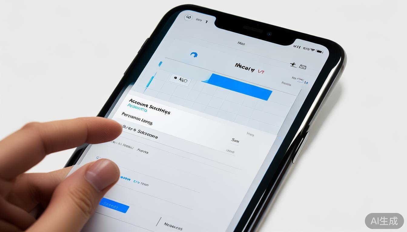 反馈调查问卷_反馈调查结果_TP官方app的使用反馈调查
